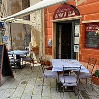 Riapertura 26 Aprile