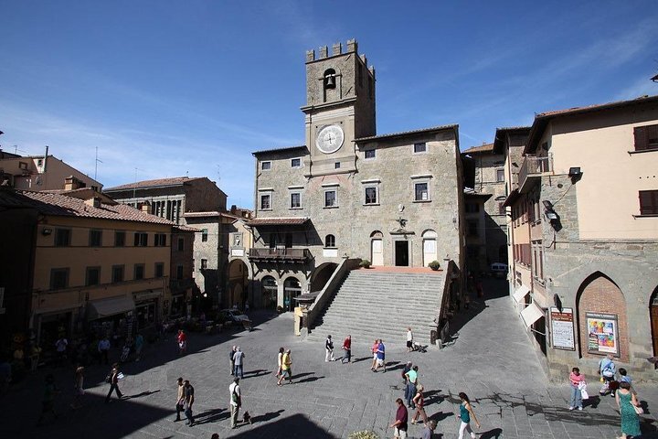 THE 10 BEST Cortona Bus Tours Updated 2024 Tripadvisor