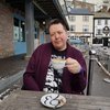 Kevin_Dodds