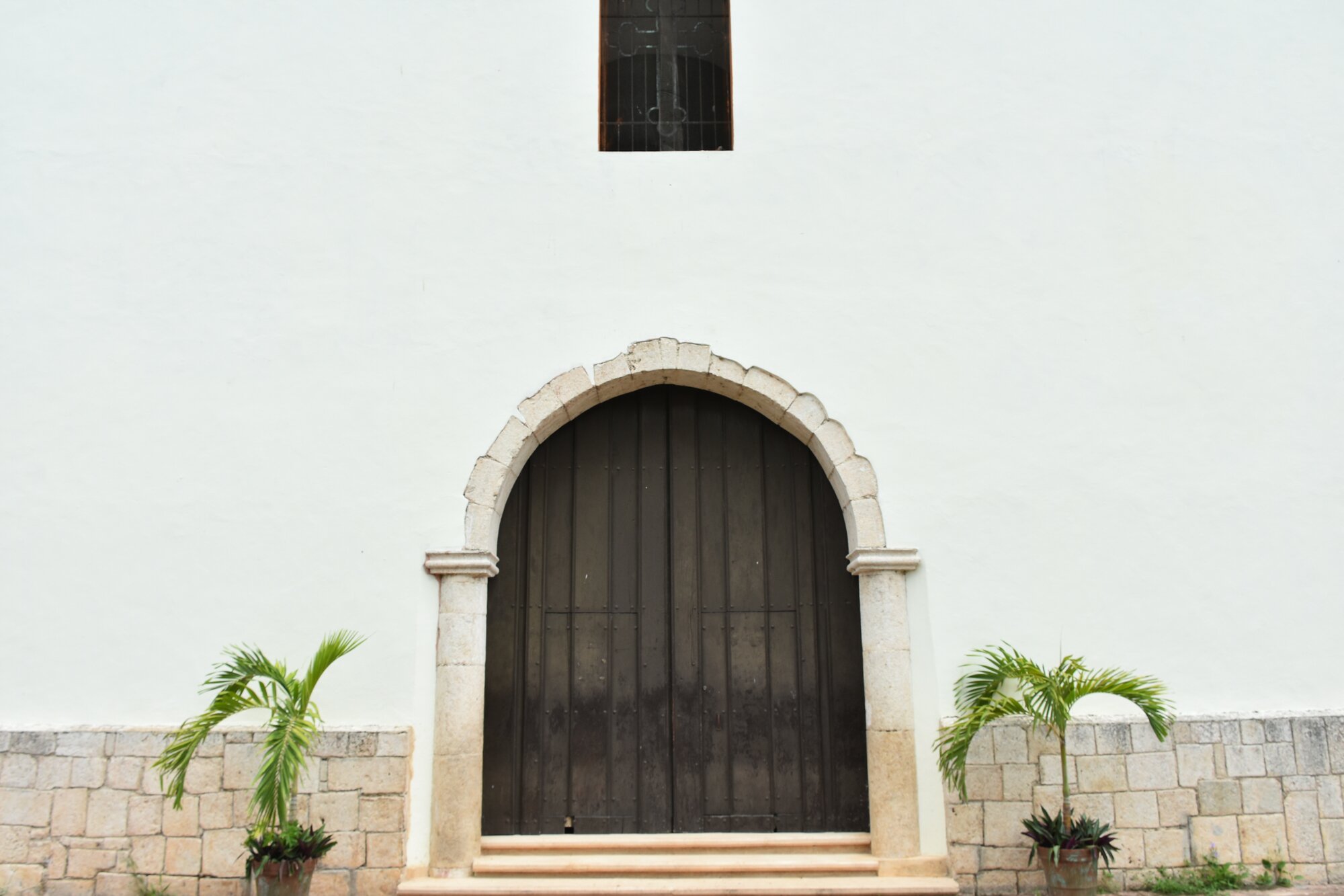 Quintana Roo Churches Cathedrals Tripadvisor