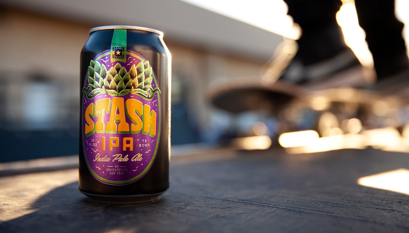 Independence Brewing Co (2025) - All You Need to Know BEFORE You Go (with Reviews)