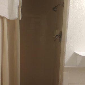 Tropical Palm Motel, hotel in Fort Myers