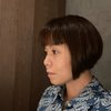 Camera Eats First (相機食先)