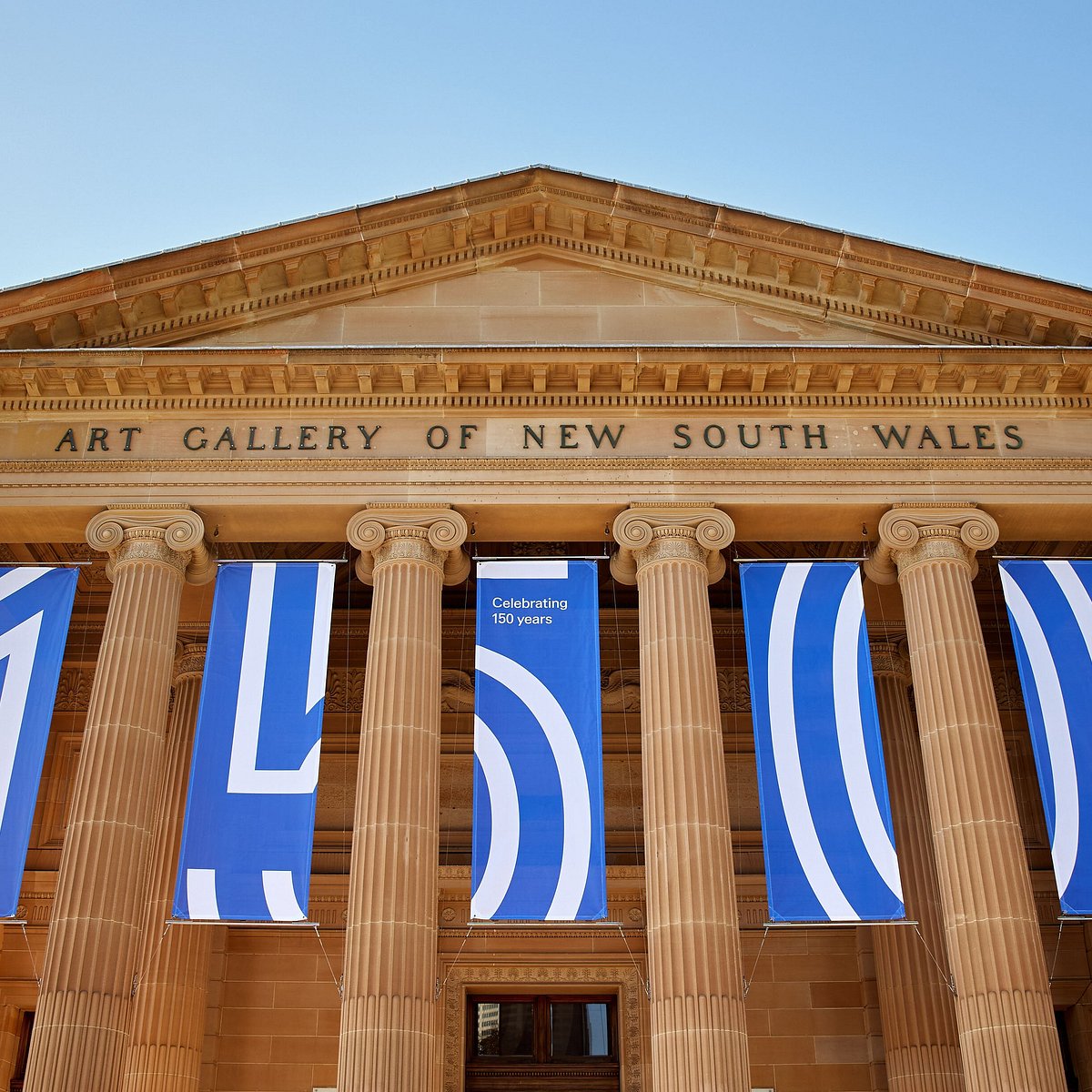 Art Gallery of New South Wales (Sydney) 2022 What to Know Before You Art Gallery of New South Wales (Sydney) 2022 What to Know Before You
