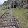 Camino De Hierro – Foto de Camino De Hierro, La Fregeneda - Tripadvisor