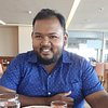 Shamly Ramanayake