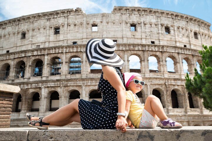 CARUSO CAFE Tutto quello che c da sapere AGGIORNATO 2024