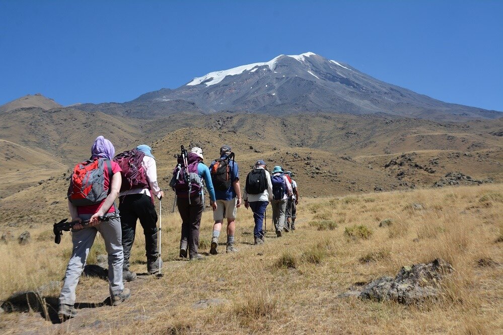 Ararat Trip - All You Need to Know BEFORE You Go (2024)