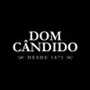 Vinícola Dom Cândido
