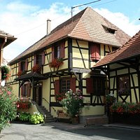 Domaine HAAG
