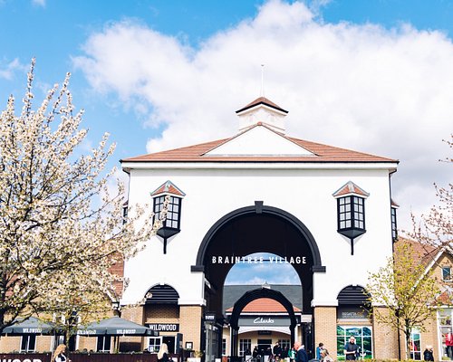 The 15 Best Things To Do In Braintree Updated 2021 Must See