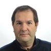 Filippo19730528