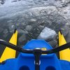Sea Legs Water Bikes