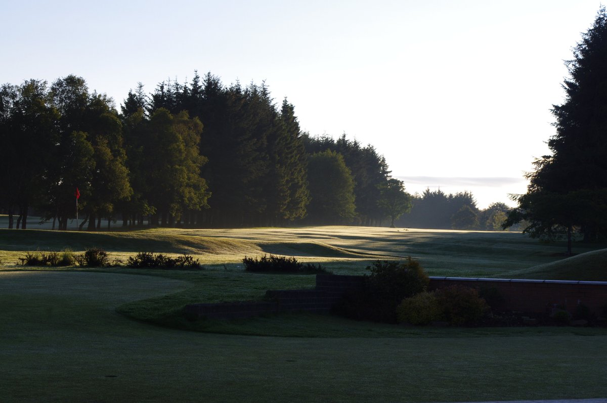 Strathaven Golf Club (2025) - All You Need to Know BEFORE You Go (with ...