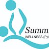 summitwellness