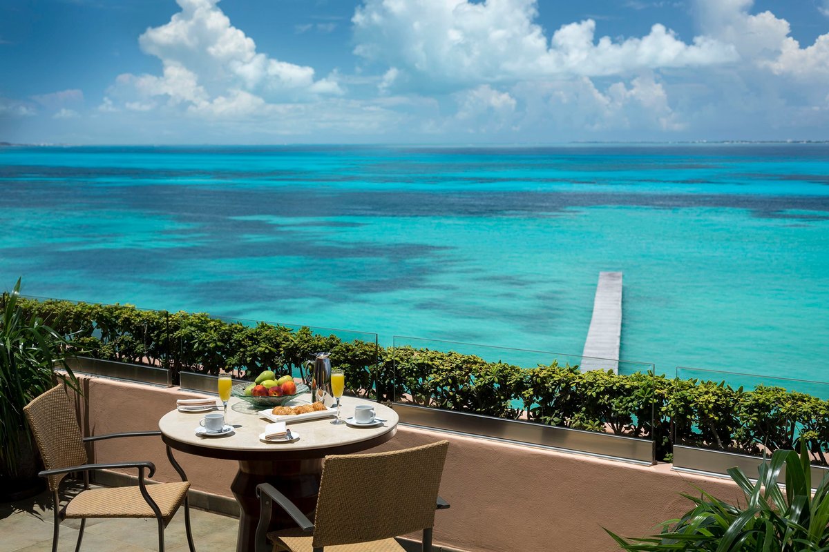 cancun