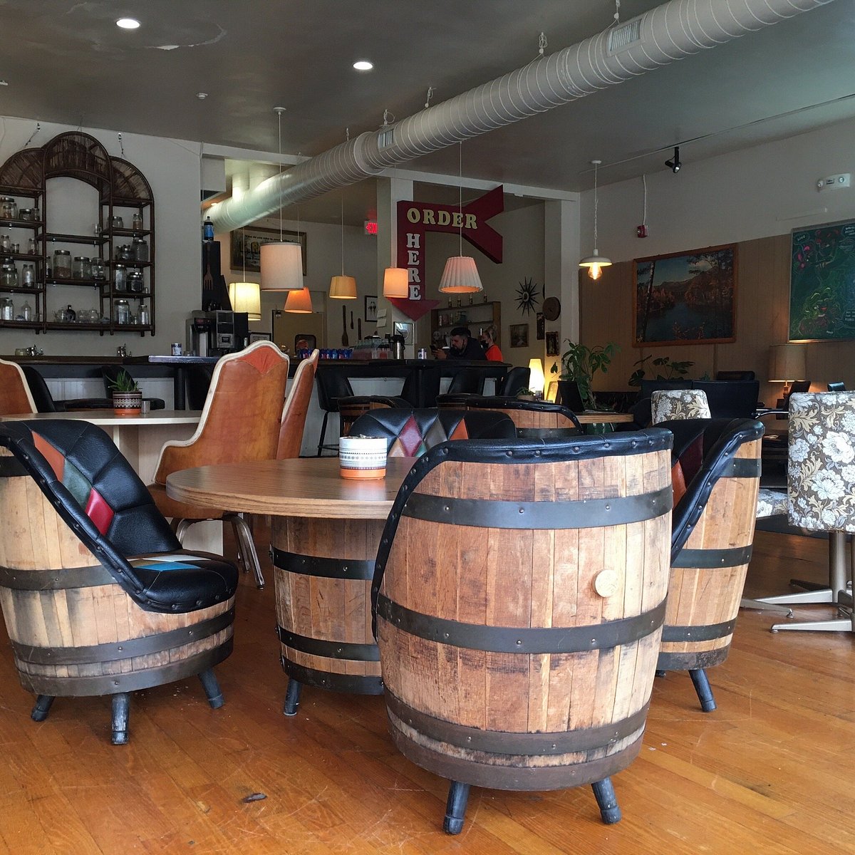 THE 10 BEST Restaurants in Lorain (Updated January 2024)