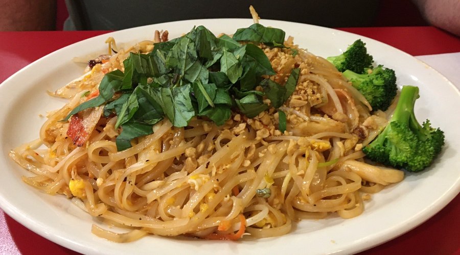 PHO GOLDEN, Niagara Falls - Restaurant Reviews, Photos & Phone Number - Tripadvisor