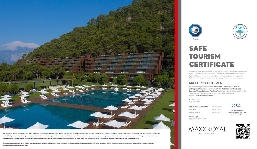 https www tripadvisor com tr hotel review g297966 d6938889 reviews maxx royal kemer resort kemer turkish mediterranean coast html