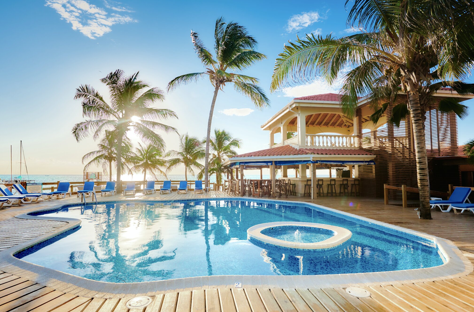 THE 10 BEST Hotels In Belize For 2022 (with Prices) - Tripadvisor