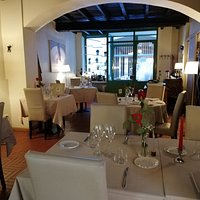 Interno