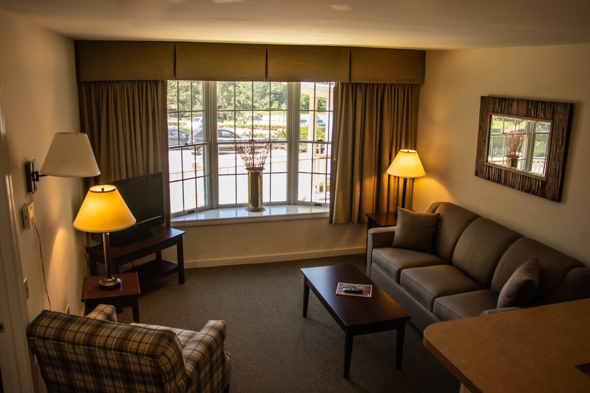 jiminy peak hotel rooms