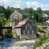 PulperieChicoutimi