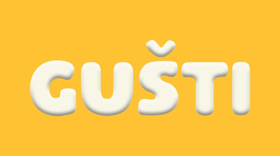 Logotip