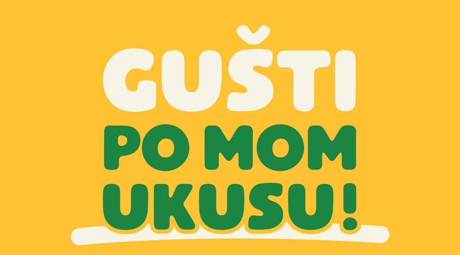 Slogan