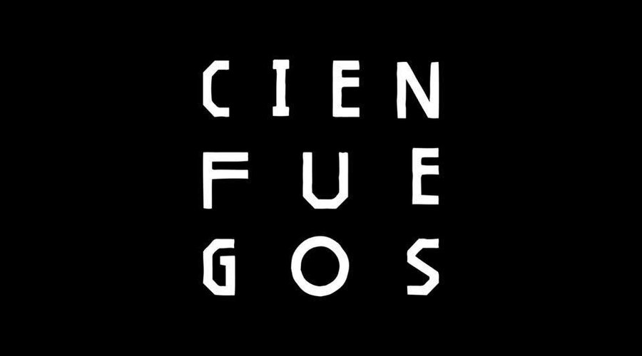 Descubre el Fuego Perfecto.