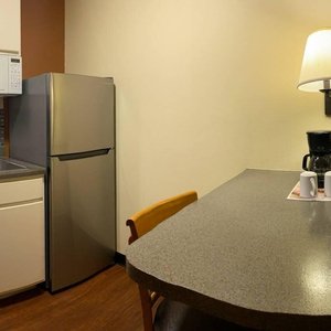 Suburban Extended Stay Albuquerque NE, hotel in Albuquerque