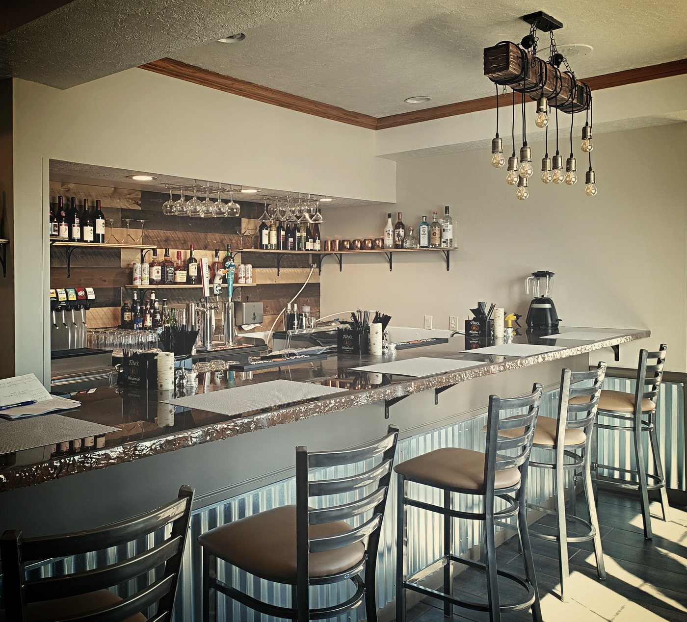 HIGHLAND ESTATES HOTEL & RESORT Updated 2024 Prices & Reviews (Mesquite, NV)