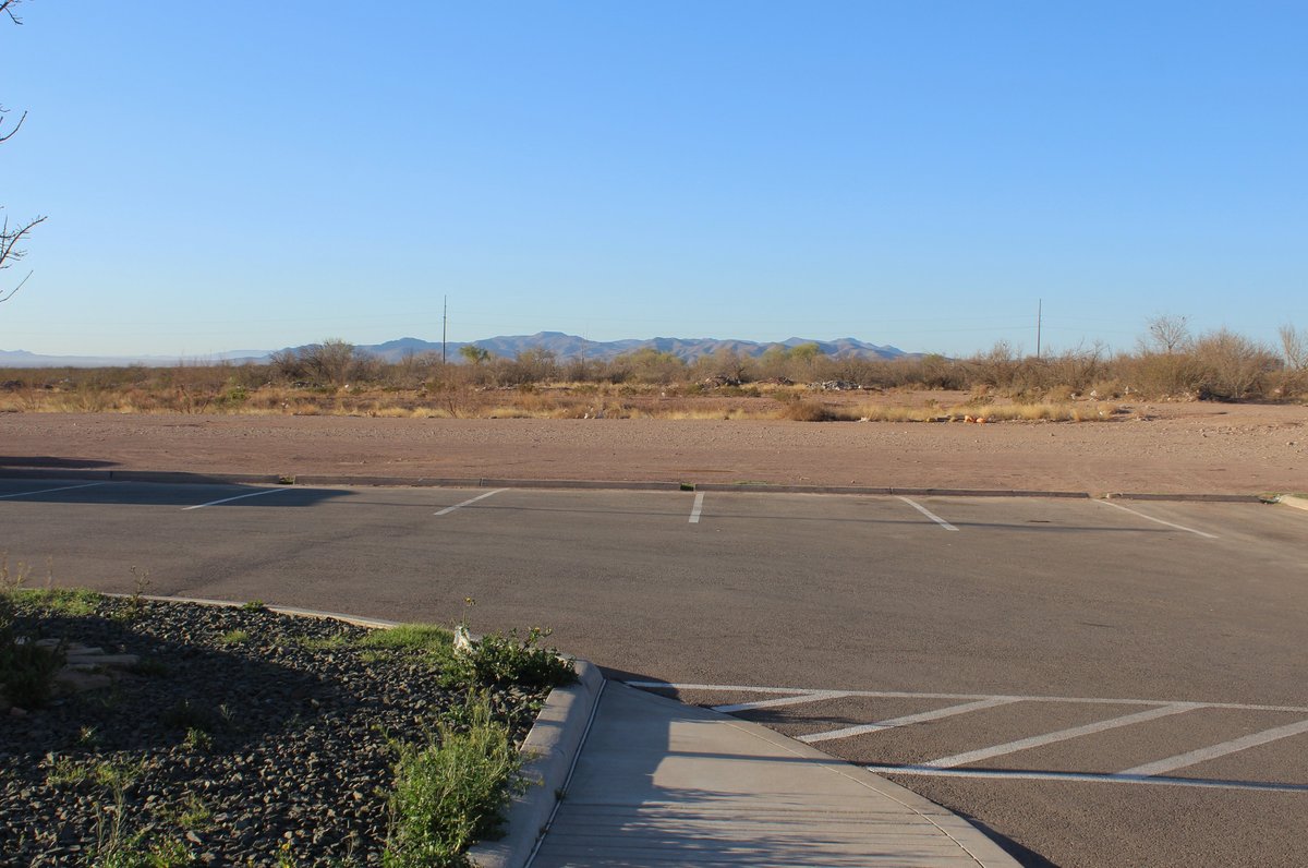 HOLIDAY INN EXPRESS & SUITES VAN HORN, AN IHG HOTEL $142 ($̶1̶5̶6̶