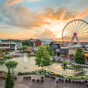 Dollywood Pigeon Forge 21 All You Need To Know Before You Go With Photos Tripadvisor