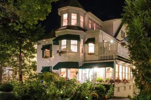 Best places to stay in Boothbay Harbor, United States of America