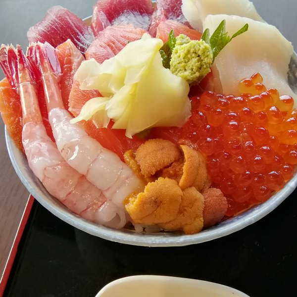 Kushiro-cho 스시 맛집 Best 5 - Tripadvisor