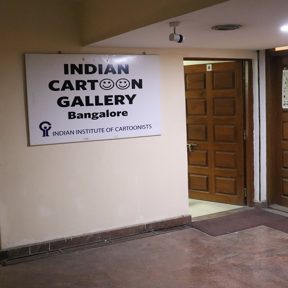Indian Cartoon Gallery ?w=1200&h=1200&s=1