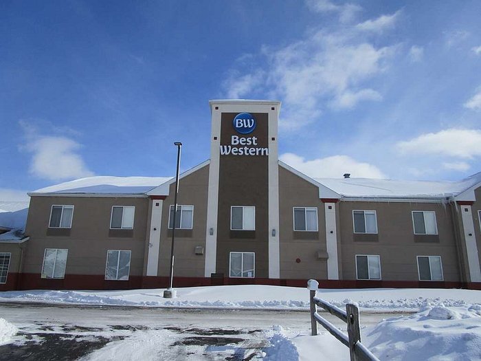 cheap hotels watertown wi