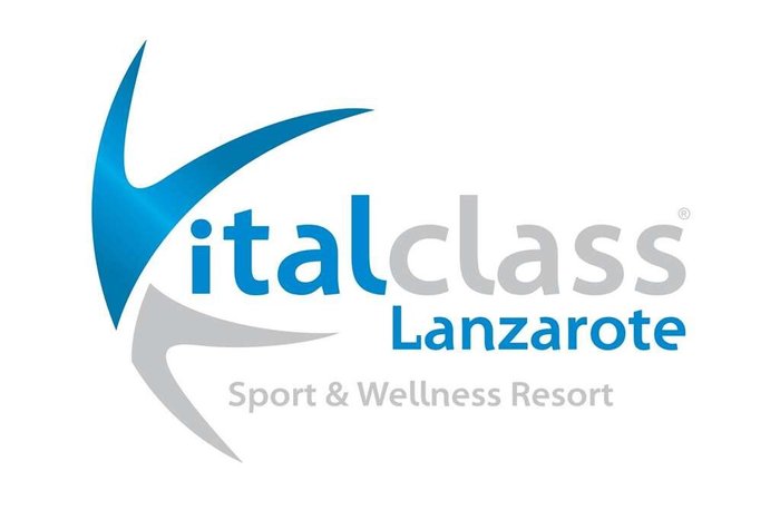 Imagen 17 de Vitalclass Lanzarote Resort