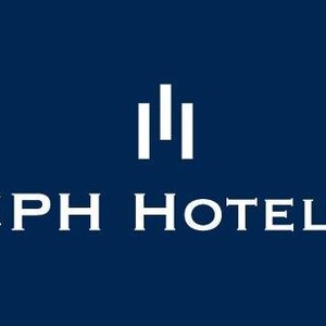 CPH Hotels