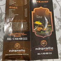 Indraprastha