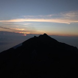 volcano tours indonesia