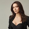 Valentina Chernova