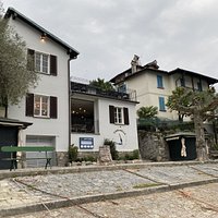 Il Casabella