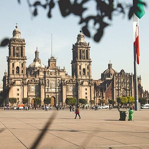Santuario Basilica de Nuestra Senora de Guadalupe (San Luis Potosi) - All You Need to Know BEFORE You Go Santuario Basilica de Nuestra Senora de Guadalupe (San Luis Potosi) - All You Need to Know BEFORE You Go