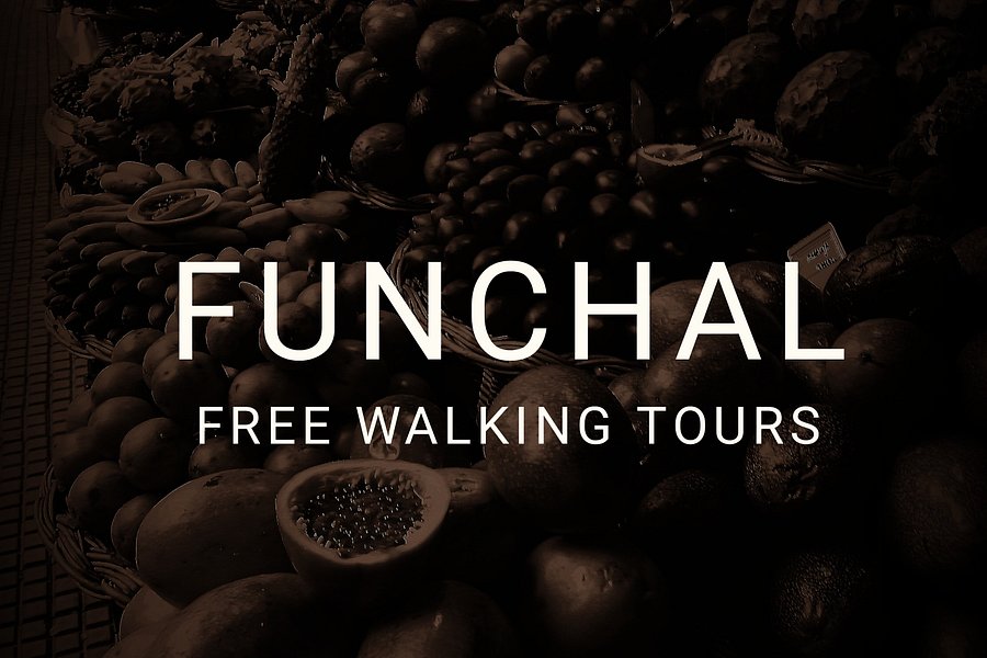 free walking tours funchal reviews