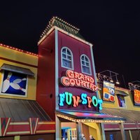 Grand Country Fun Spot (Branson) - All You Need to Know BEFORE You Go