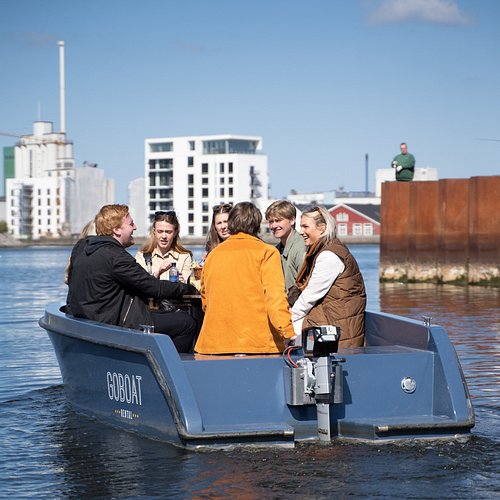 THE 10 BEST Denmark Boat Rentals (Updated 2024) - Tripadvisor