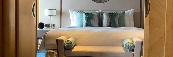 VASA HOTEL SURABAYA $64 ($̶1̶1̶2̶) - Updated 2024 Prices & Reviews - Java