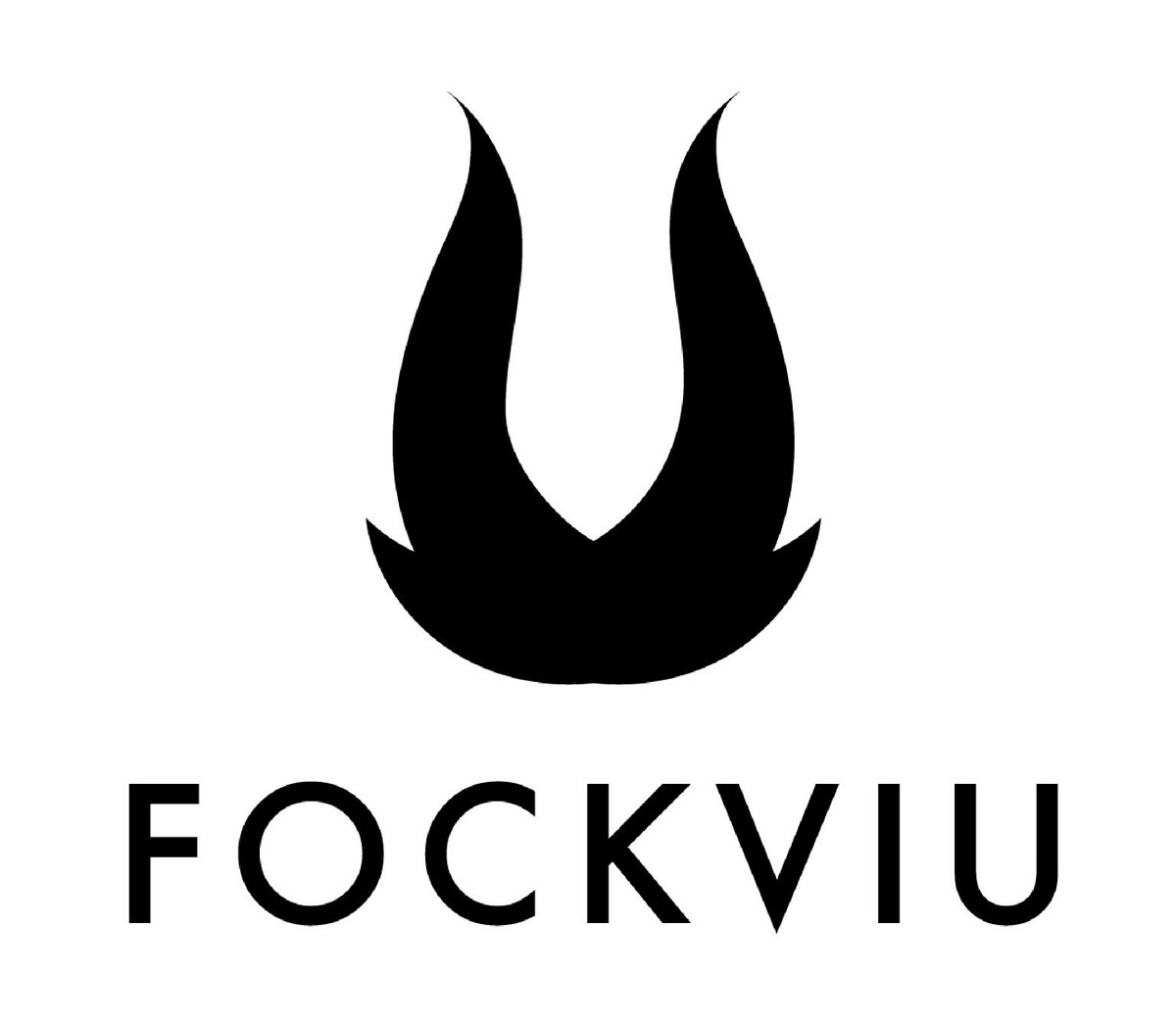 FOCK VIU, Girona - Fotos, Número de Teléfono y Restaurante Opiniones -  Tripadvisor